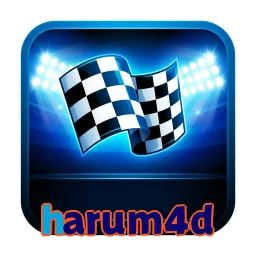 harum4d