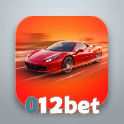 012BET — ikon APK