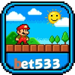 bet533