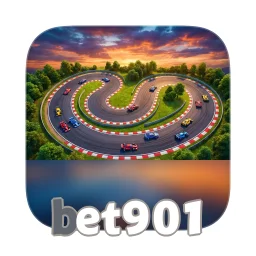 BET901 — ikon APK