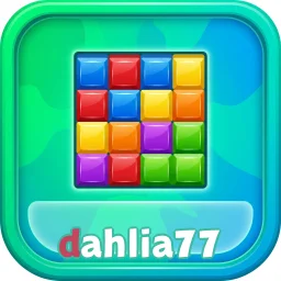 dahlia77